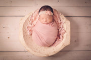 newborn baby kit for starting photographers by custom photo props