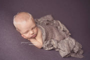 newborn photo props sweater wrap by custom photo props. Ships from Buffalo  New York 