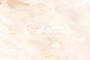 Pastel Abstract Backdrop | Dream