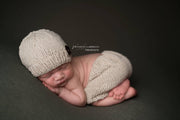 photo props newborn photos 
